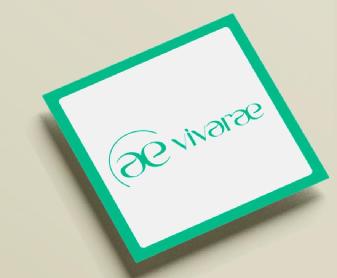 Imagen de AE VIVARAE
