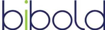 Imagen de Bibold