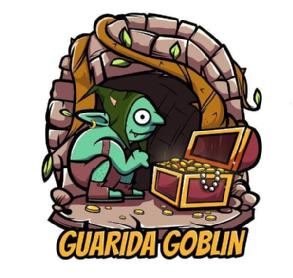 Imagen de GUARIDA GOBLIN