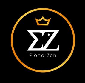 Imagen de ELENA ZEN