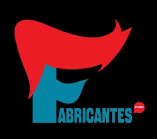 Imagen de FABRICANTES STUDIO