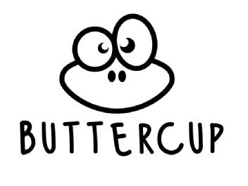 Imagen de Buttercup