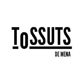 Imagen de TOSSUTS DE MENA