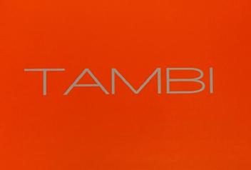 Imagen de TAMBI