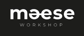 Imagen de Maese Workshop