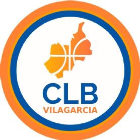 Imagen de C.L.B. VILAGARCIA