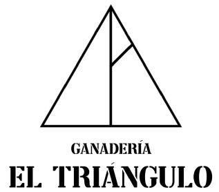 Imagen de GANADERÍA EL TRIÁNGULO