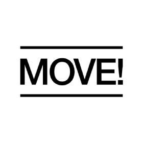 Imagen de MOVE