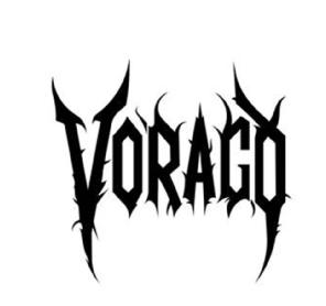 Imagen de VORAGO