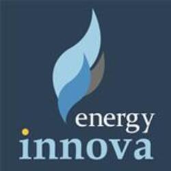 Imagen de energyinnova