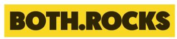 Imagen de BOTH.ROCKS