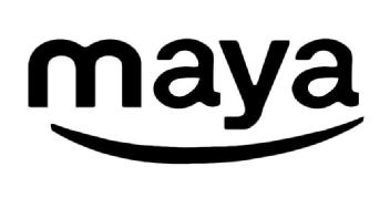 Imagen de MAYA
