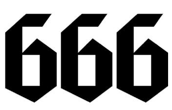 Imagen de 666