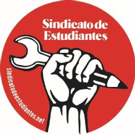 Imagen de SINDICATO DE ESTUDIANTES SINDICATOESTUDIANTES.NET