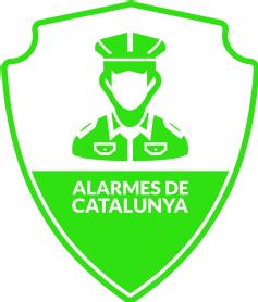 Imagen de ALARMES DE CATALUNYA