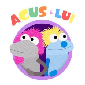 Imagen de Agus & Lui