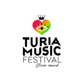 Imagen de TURIA MUSIC FESTIVAL LLIRIA SOUND