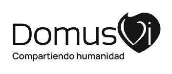 Imagen de DomusVi Compartiendo Humanidad