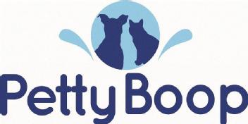 Imagen de PETTY BOOP