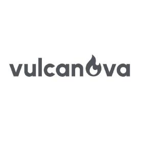 Imagen de Vulcanova
