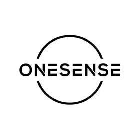 Imagen de ONESENSE