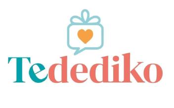 Imagen de TEDEDIKO