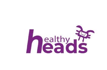 Imagen de HEALTHY HEADS