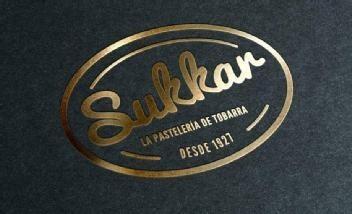 Imagen de SUKKAR LA PASTELERIA DE TOBARRA DESDE 1927