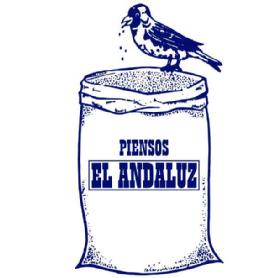 Imagen de PIENSOS EL ANDALUZ