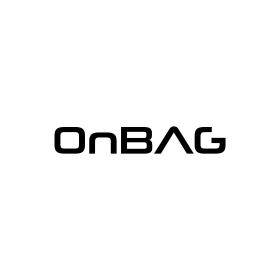 Imagen de ONBAG