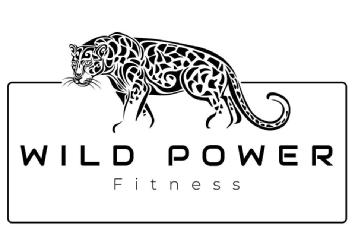 Imagen de Wilp Power Fitness
