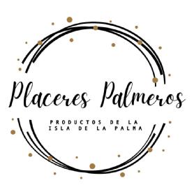 Imagen de PLACERES PALMEROS Productos de la isla de La Palma