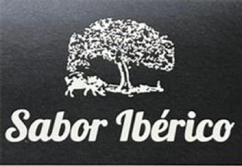 Imagen de SABOR IBÉRICO
