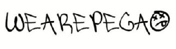 Imagen de WEAREPEGAO