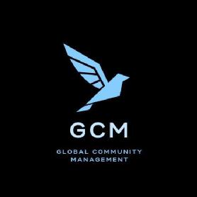 Imagen de GCM