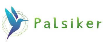 Imagen de Palsiker
