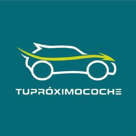 Imagen de TUPRÓXIMOCOCHE