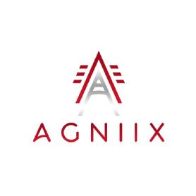 Imagen de AGNIIX