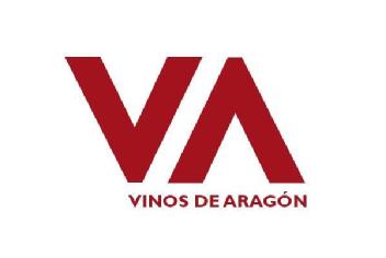 Imagen de Vinos de Aragón VV
