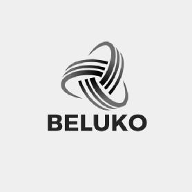 Imagen de BELUKO