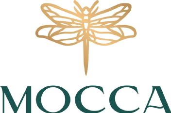 Imagen de Mocca Brand
