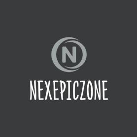 Imagen de NEXEPICZONE