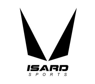 Imagen de ISARD SPORTS
