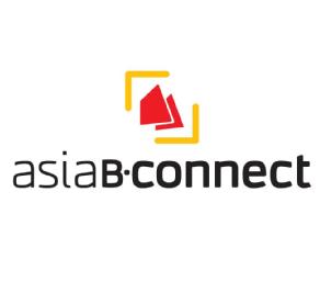 Imagen de Asia B-Connect