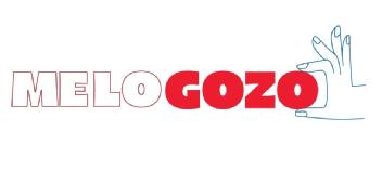 Imagen de MELOGOZO
