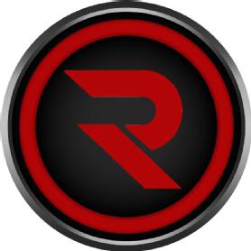 Imagen de Rublaxx