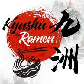 Imagen de Kyushu Ramen