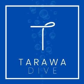 Imagen de TARAWADIVE