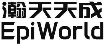 Imagen de EPIWORLD, FIG