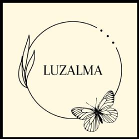 Imagen de LUZALMA